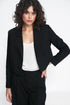 Jacket model 185189